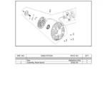 EXCELL, EPW2123100, IPL.9 thumbnail