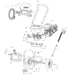 EXCELL, PWZ0142700.01, IPL.16 thumbnail