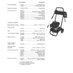 EXCELL, VR2320, IPL.1 thumbnail