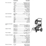 EXCELL, WGC3030, IPL.1 thumbnail