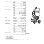 EXCELL, WGCH2225, IPL.1 thumbnail