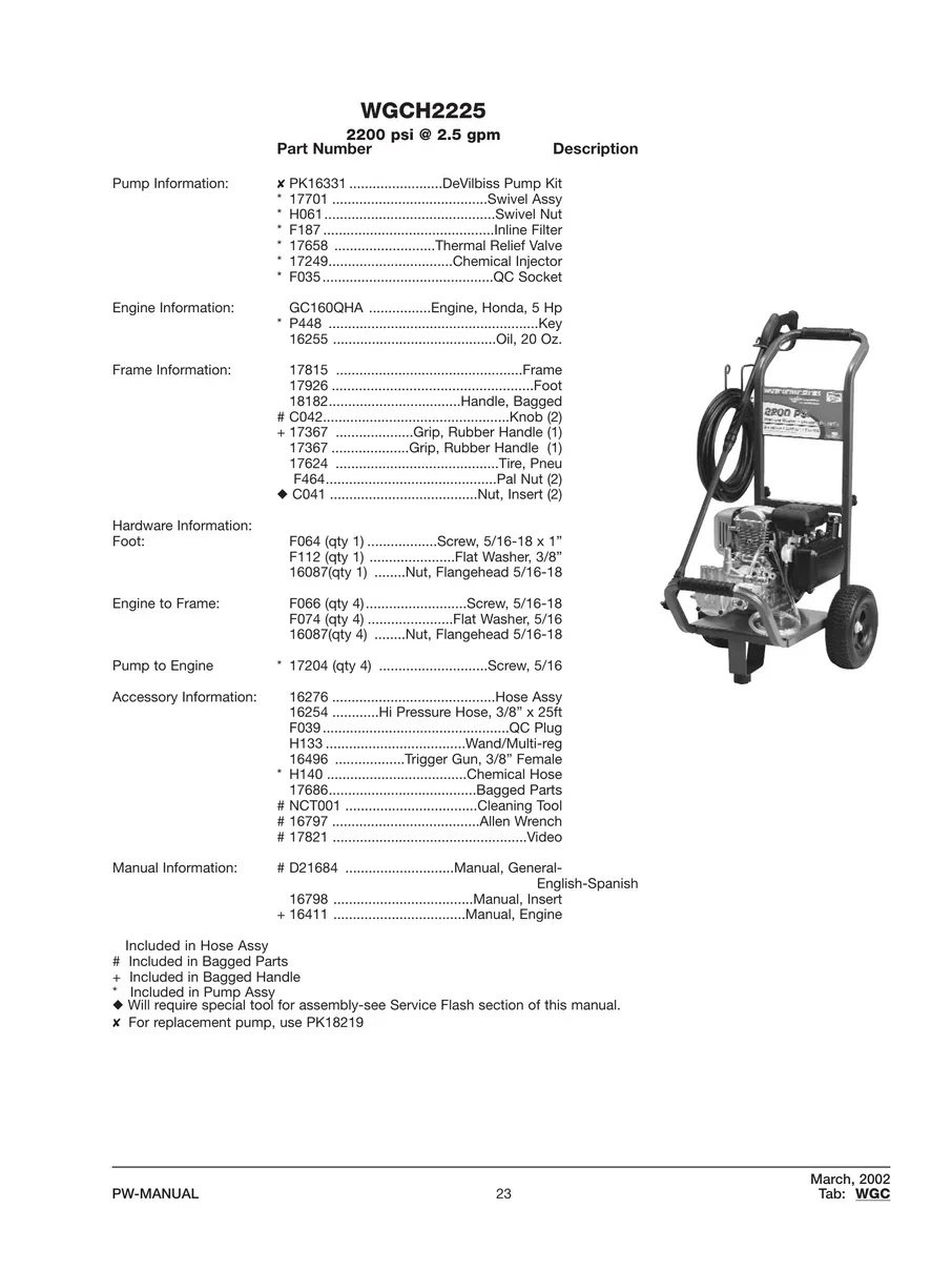 EXCELL, WGCH2225, IPL.1