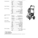 EXCELL, WGCH2225-1, IPL.1 thumbnail