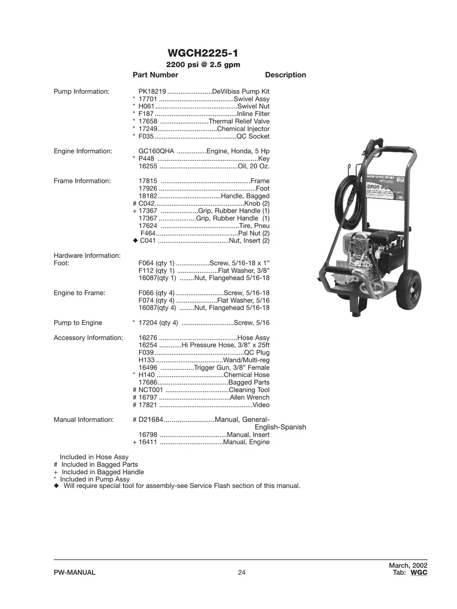 EXCELL, WGCH2225-1, IPL.1