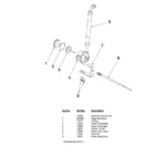 EXCELL, WGCPH3040, IPL.2 thumbnail