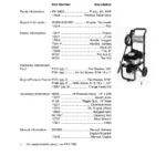 EXCELL, WGV2020-1, IPL.1 thumbnail