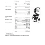 EXCELL, WGV2020-2, IPL.1 thumbnail