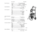 EXCELL, WGV2424, IPL.1 thumbnail