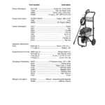 EXCELL, WGV2424-1, IPL.1 thumbnail