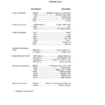 EXCELL, WGV2424-3, IPL.1 thumbnail