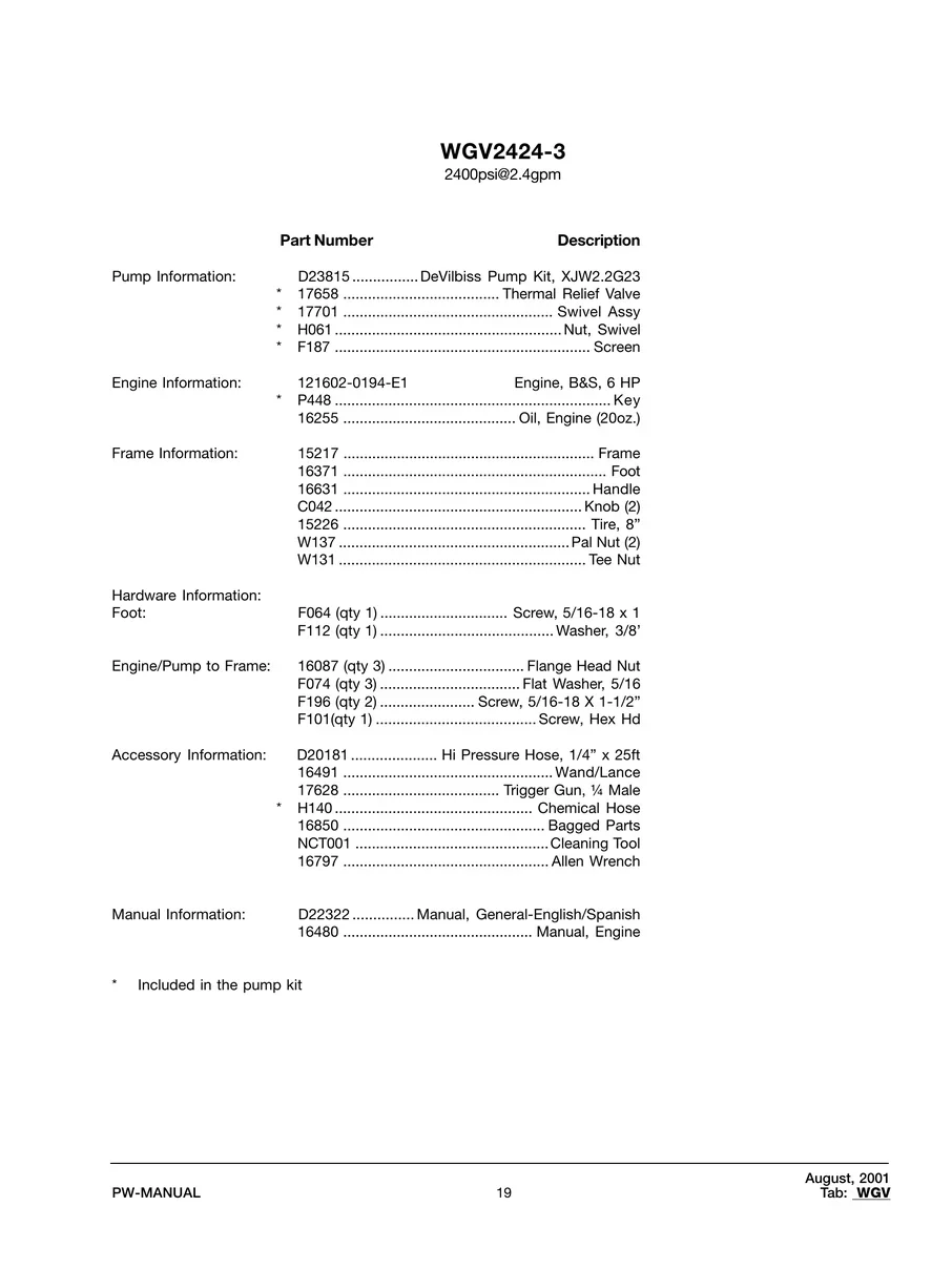 EXCELL, WGV2424-3, IPL.1