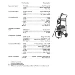 EXCELL, WGVB2122, IPL.1 thumbnail