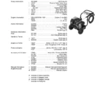 EXCELL, WHAB3030, IPL.1 thumbnail