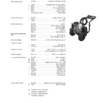 EXCELL, XR2500, IPL.1 thumbnail