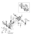 EXCELL, XR2600-0, IPL.1 thumbnail
