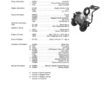 EXCELL, XR2750, IPL.1 thumbnail