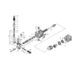 EXCELL, XR2750-1, IPL.2 thumbnail