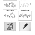 EXCELL, XR2750-1, IPL.4 thumbnail