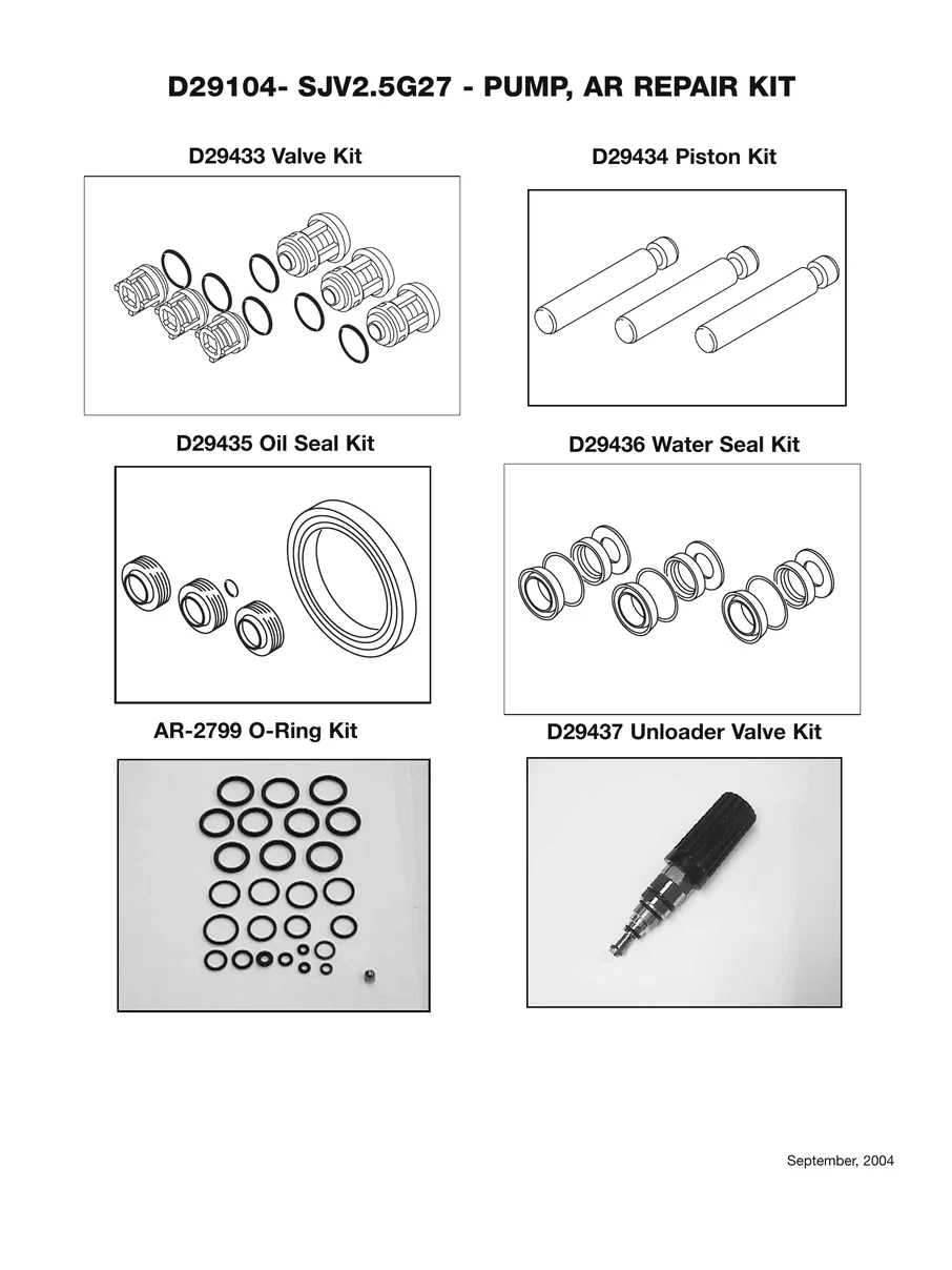 EXCELL, XR2750-1, IPL.4
