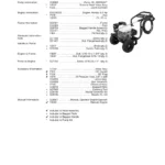 EXCELL, ZR2700, IPL.1 thumbnail