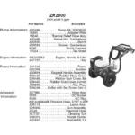 EXCELL, ZR2800, IPL.1 thumbnail