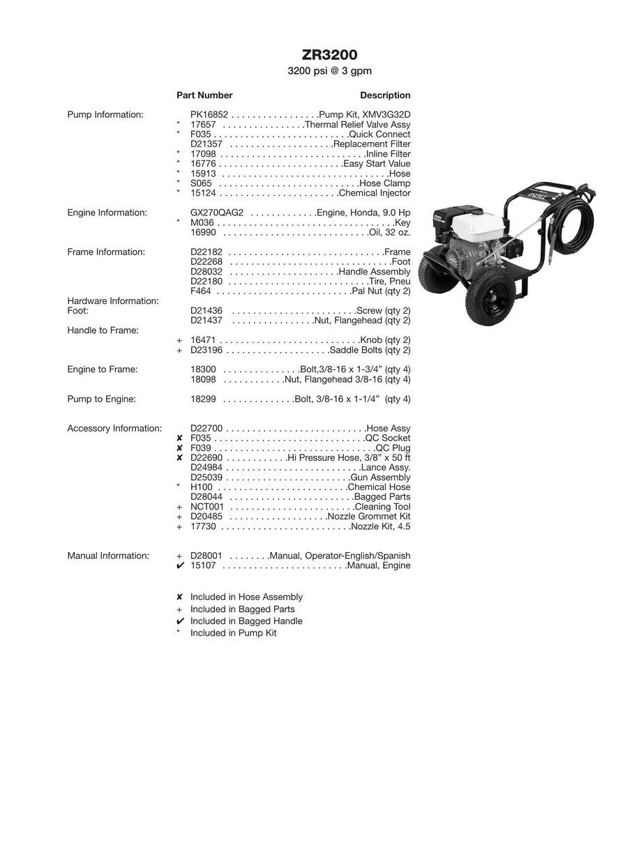 EXCELL, ZR3200, IPL.1