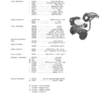 EXCELL, ZR3700, IPL.1 thumbnail