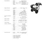 EXCELL, ZR3700-1, IPL.1 thumbnail