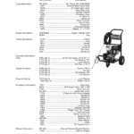 EXCELL, EXWGC3030, IPL.1 thumbnail
