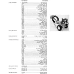 EXCELL, 3504CWHBD, IPL.1 thumbnail