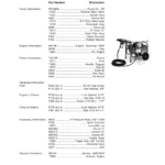 EXCELL, 3035WB, IPL.1 thumbnail