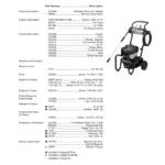 EXCELL, EXVRB2321, IPL.1 thumbnail