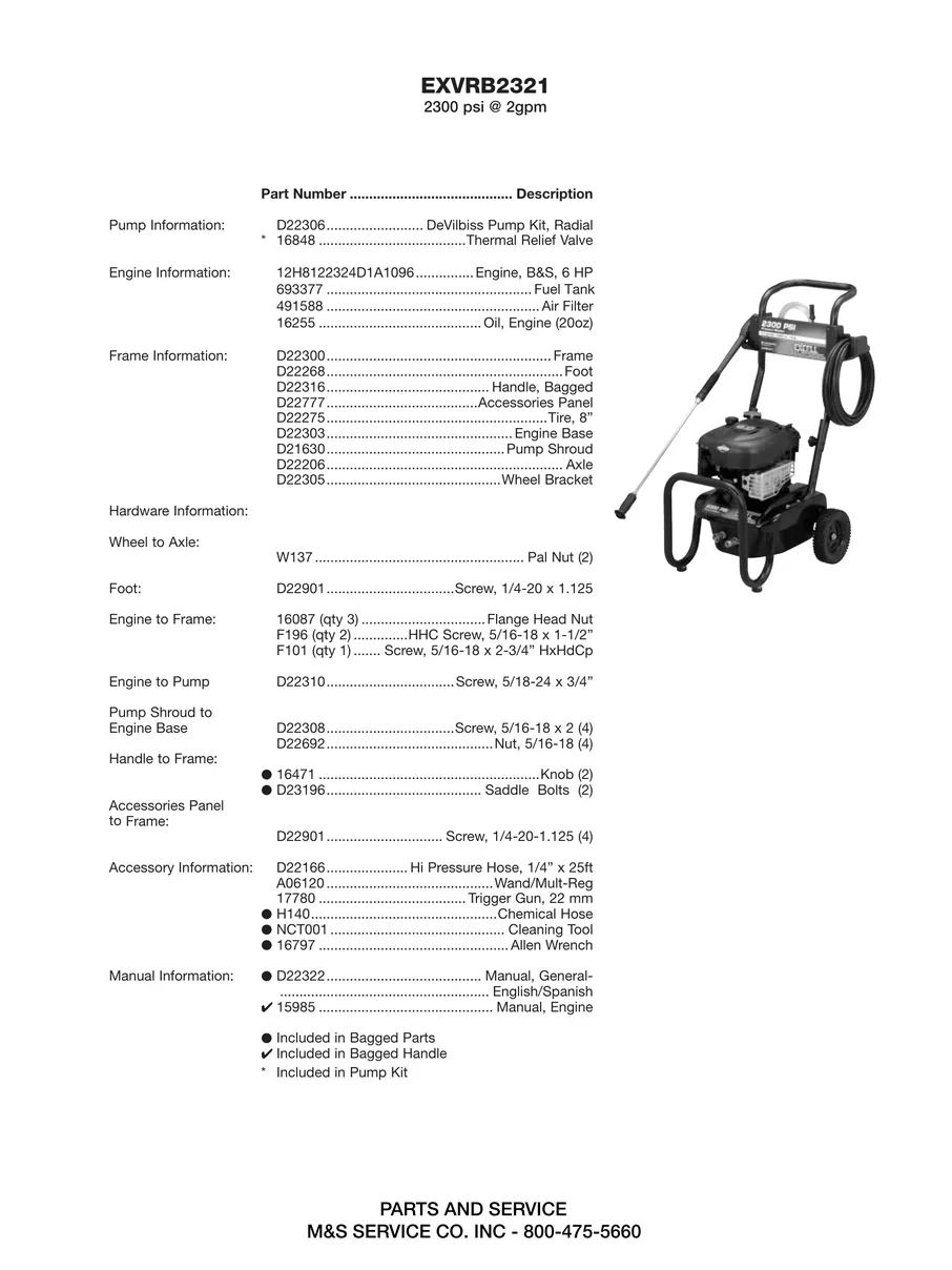 EXCELL, EXVRB2321, IPL.1
