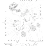 FORD, FPWG2700H-J, IPL.8 thumbnail