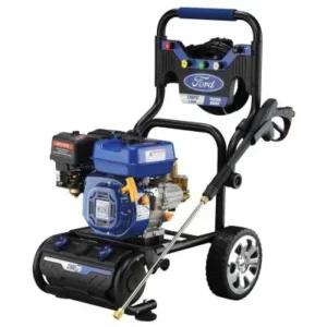Pressure Washer Model FPWG3100H-J From FORD - Equipment Image