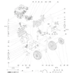 FORD, FPWG3100H-J, IPL.8 thumbnail