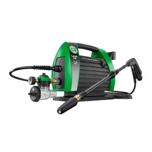GC141333 by G-CLEAN - Pressure Washer Equipment Image