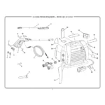 G-CLEAN, GC141333, IPL.2 thumbnail