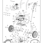 G-CLEAN, GC80747, IPL.2 thumbnail