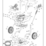 G-CLEAN, GC80922, IPL.2 thumbnail