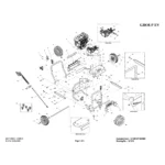 GENERAC, 005993, IPL.1 thumbnail