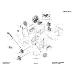 GENERAC, 0059950, IPL.1 thumbnail