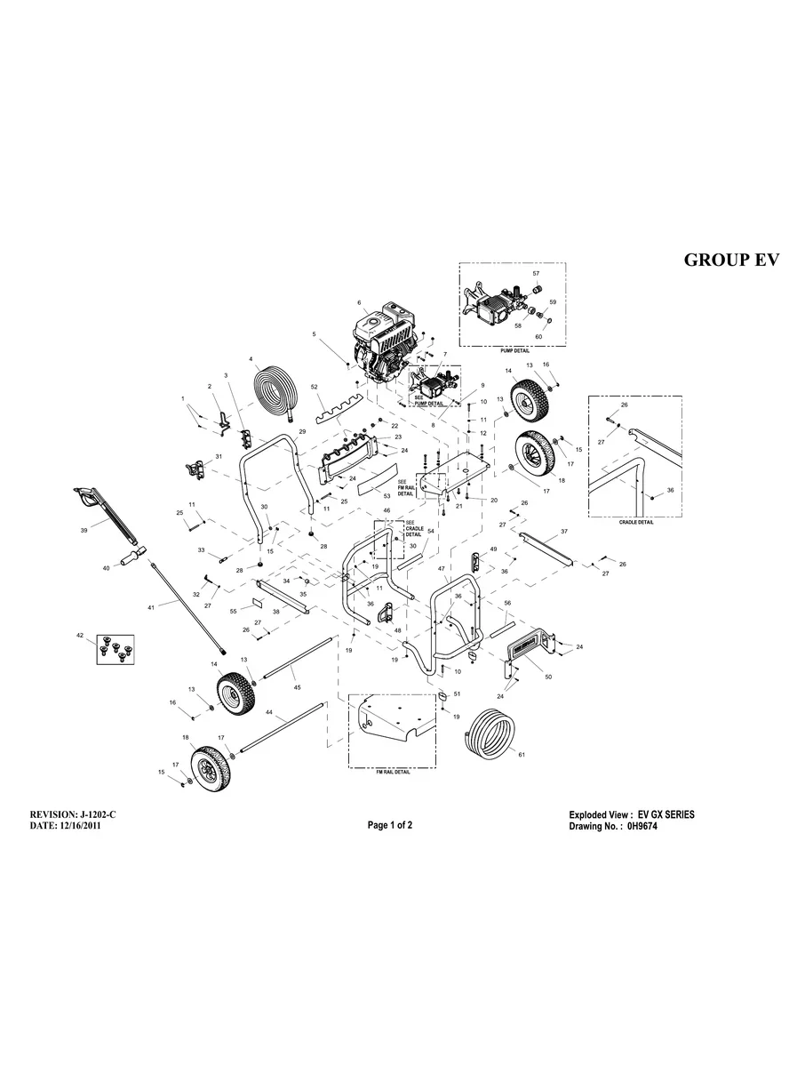 GENERAC, 0059950, IPL.1