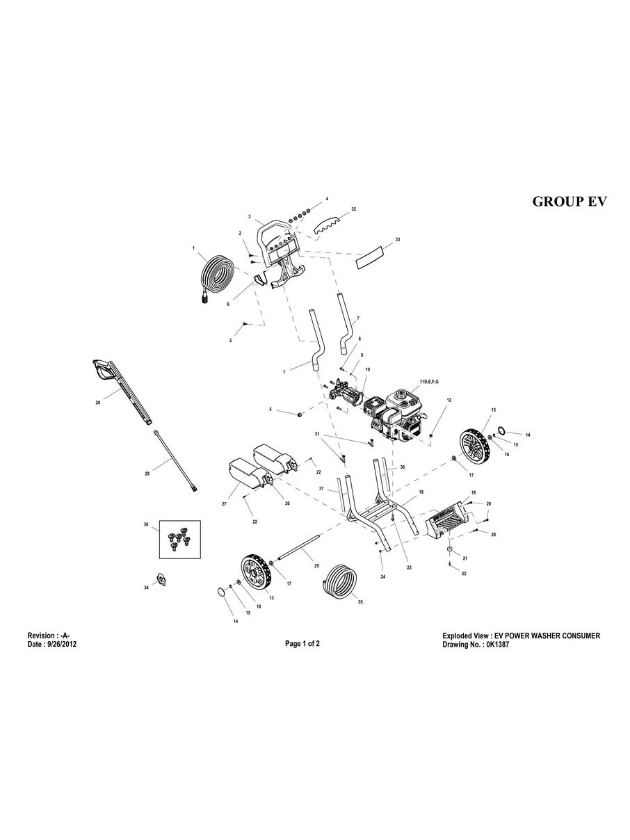 GENERAC, 0060242, IPL.1