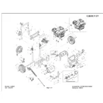 GENERAC, 006436, IPL.1 thumbnail