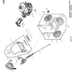 GENERAC, 0070191, IPL.1 thumbnail