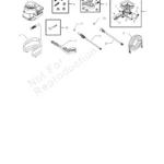 GENERAC, 020214-2, IPL.4 thumbnail