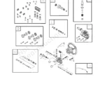 GENERAC, 020214-2, IPL.6 thumbnail