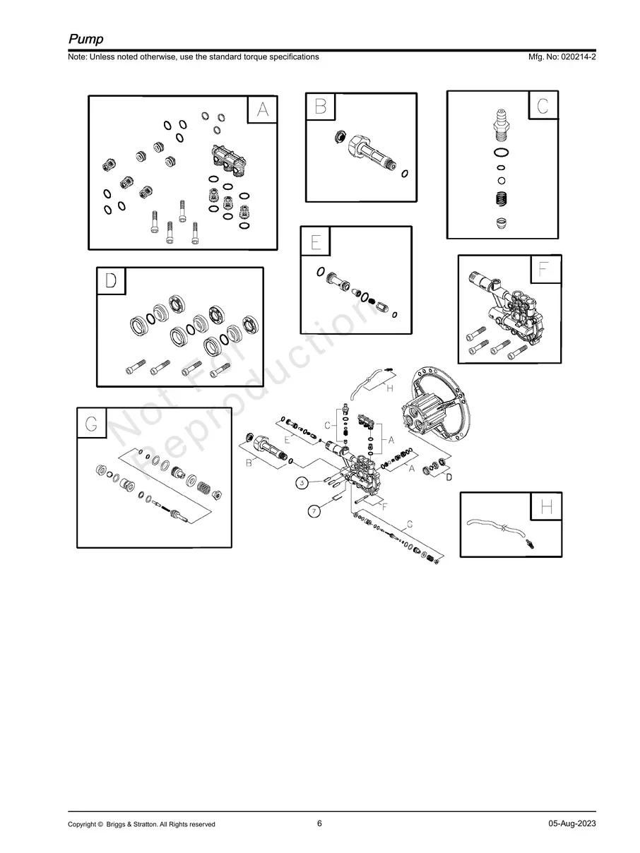 GENERAC, 020214-2, IPL.6