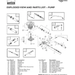 GENERAC, 020218-0, IPL.17 thumbnail